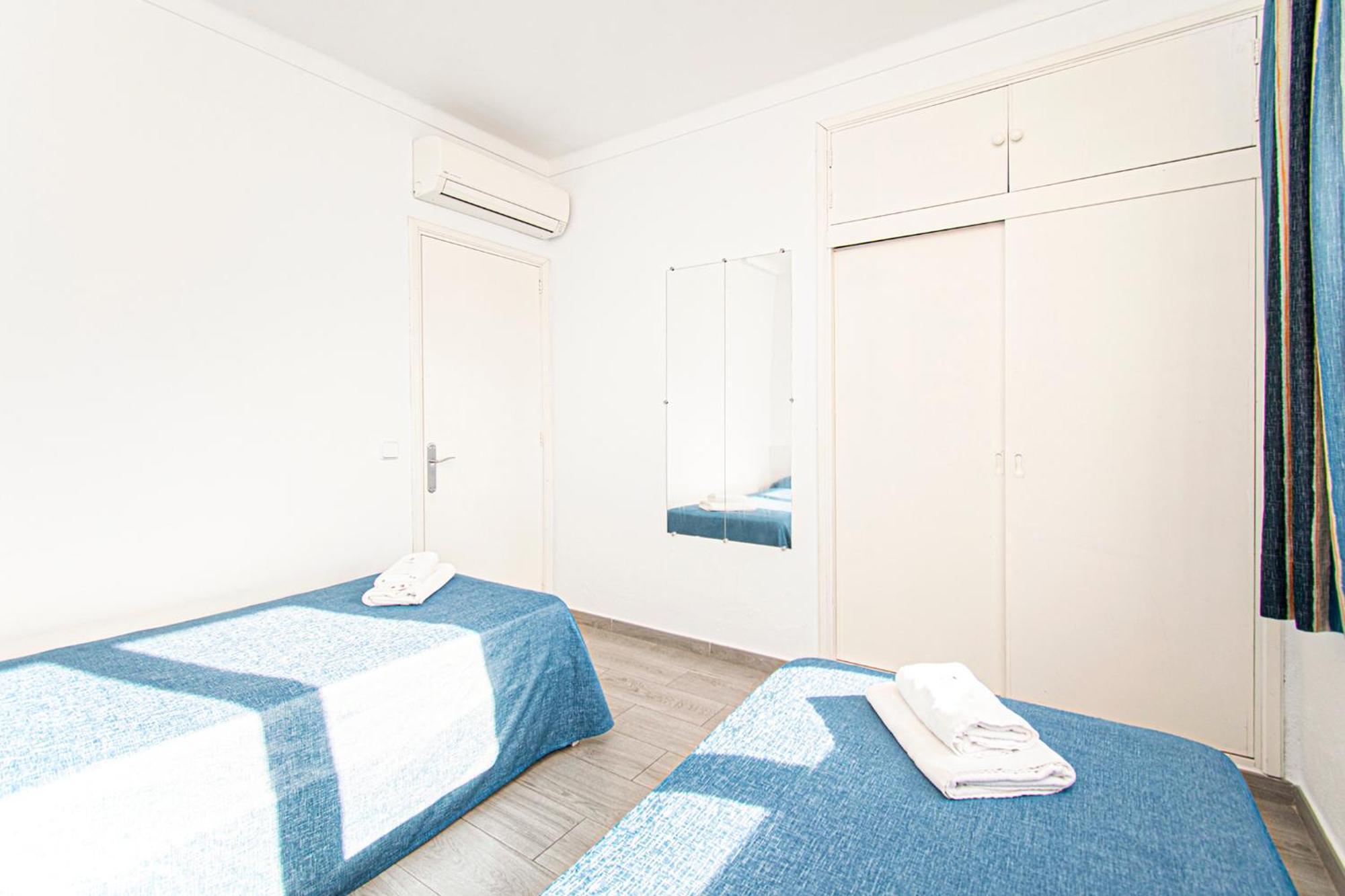 Falco Appart hôtel *